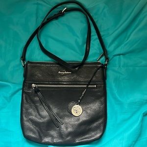 Tommy Bahama Crossbody